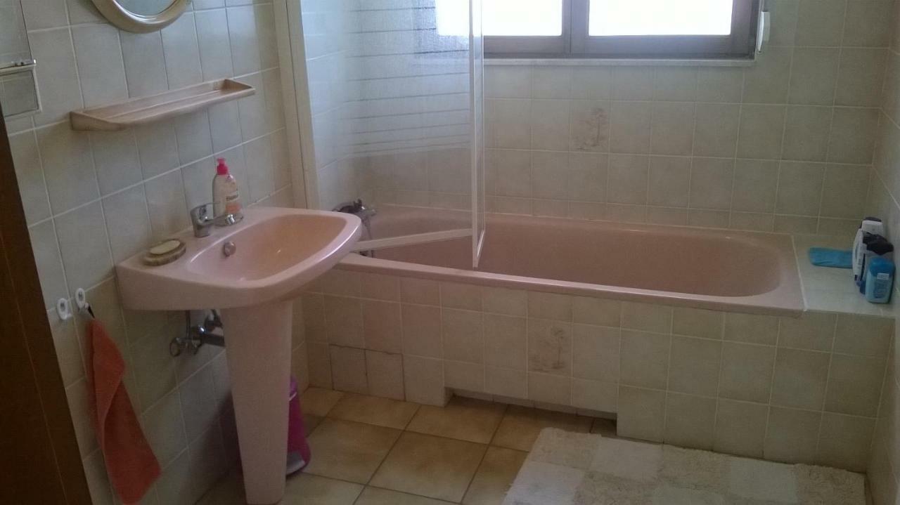 Alsacecoeur Apartment Унгерсхайм Екстериор снимка